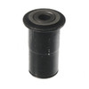 Steering Idler Arm Bushing for 1987-1995 Domestics 1pc Front 17849