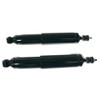 Shock Absorber for 1962-1967 Domestics 1pc Rear 51286
