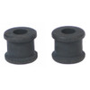 Stabilizer Bar Bushing for 1983-2001 Domestics 1pc Rear 18269