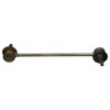 Stabilizer Bar Link for 1982-1997 Domestics 1pc Front 17850