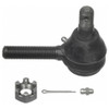 Steering Tie Rod End for 1960-1964 Chevrolet / GMC Front 25369