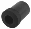 Leaf Spring Shackle Bushing for 1954-1957 Cadillac Calais & Eldorado 1 Pc