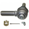 Steering Tie Rod End for 1984-1985 Toyota Front Right 25370