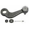 Steering Pitman Arm for 1969-1974 Domestics 1pc Front 20123