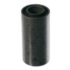 Leaf Spring Bushing for 1955-1975 Domestics 1pc Front 35954