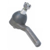 Steering Tie Rod End for 1961-1962 Oldsmobile Front Right 25372