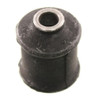 Control Arm Bushing for 1995-2005 Domestics 1pc Front Lower 17853
