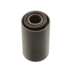 Leaf Spring Bushing for 1954-1969 Domestics 1pc Rear 35955