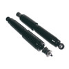 Shock Absorber for 1955-1956 Domestics 1pc Rear 51295