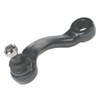 Steering Pitman Arm for 1967-1973 Domestics 1pc Front 20125
