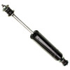 Shock Absorber for 1949-1957 Domestics 1pc Front 51299