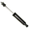 Shock Absorber for 1949-1957 Domestics 1pc Front 51299