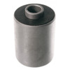 Leaf Spring Bushing for 1960-1974 Domestics 1pc Rear 35956
