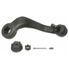Steering Pitman Arm for 1967-1972 Domestics 1pc Front 20126