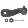 Steering Pitman Arm for 1973-1989 Domestics 1pc Front 20127