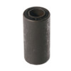 Leaf Spring Bushing for 1961-1969 Domestics 1pc Front 35959