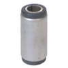 Leaf Spring Bushing for 1963-1972 Domestics 1pc Rear 35960