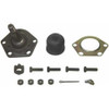 Ball Joint for 1979-1985 Domestics 1pc Front Lower 10408