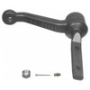 Steering Idler Arm for 1977-2005 Front 20129