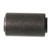 Leaf Spring Bushing for 1963-1966 Domestics 1pc Front 35962