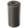 Leaf Spring Bushing for 1963-1979 Domestics 1pc Rear 35964