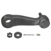 Steering Pitman Arm for 1968-1974 Domestics 1pc Front 20136