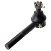Steering Tie Rod End for 1960-1962 Chevrolet Front 25385