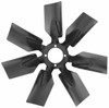 Fan Blade for 1969-1970 Buick & Chevrolet 1 Pc