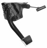 Parking Brake Assembly for 1966-1967 Pontiac GTO, LeMans, Tempest Each Parking Brake Assembly for 1966-1967 Pontiac GTO, LeMans, Tempest Each