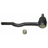 Steering Tie Rod End for 1968-1974 Toyota Front 26231