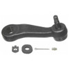 Steering Pitman Arm for 1967-1974 Domestics 1pc Front 20139