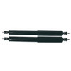 Shock Absorber for 1967-1970 Domestics 1pc Rear 51317