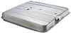 Fuel Tank Assembly for 1958 Calais, Eldorado, Fleetwood, Series 62, 65 18.5 Gal