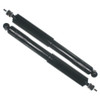 Shock Absorber for 1966-1970 Domestics 1pc Rear 51319