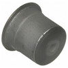 Control Arm Bushing for 1993-2006 Domestics 1pc Front Rear Upper 17882