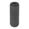 Leaf Spring Bushing for 1967-1970 Domestics 1pc Front 35979