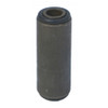 Leaf Spring Bushing for 1967-1970 Domestics 1pc Front 35979
