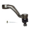 Steering Pitman Arm for 1970-1972 Domestics 1pc Front 20144