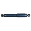 Shock Absorber for 1963-1972 Chevrolet C10 Pickup and More