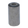 Leaf Spring Bushing for 1968-1970 Domestics 1pc Rear 35980