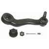 Steering Pitman Arm for 1976-1989 Domestics 1pc Front 20146