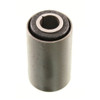 Leaf Spring Bushing for 1969-1974 Domestics 1pc Rear 35981