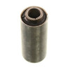 Leaf Spring Bushing for 1969-1974 Domestics 1pc Rear 35982