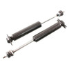 Shock Absorber for 1958-1960 Ford Front 2pc 51342
