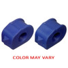Stabilizer Bar Bushing for 1985-1999 Domestics Front 17890