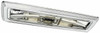 Dome Light Chrome Base for 1968-1969 Camaro, El Camino, Nova, Special-Skylark Dome Light Chrome Base for 1968-1969 Camaro, El Camino, Nova, Special-Skylark