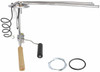 Fuel Tank Sending Unit for 1973-1976 Cadillac DeVille Eldorado exc 77-78 DeVille