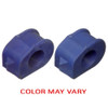 Stabilizer Bar Bushing for 1985-1999 Oldsmobile Delta 88 and More