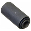 Leaf Spring Bushing for 1969-1992 Jeep Cherokee and More