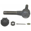 Steering Tie Rod End for 1961-1970 Buick Cadillac Oldsmobile Pontiac Front 25397